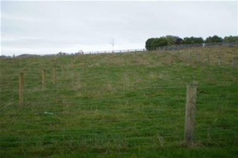 Photo of property in 18 Jg Wilson Drive, Waipukurau, 4281