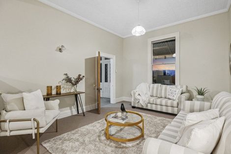 Photo of property in 24 Cranston Street, Andersons Bay, Dunedin, 9013