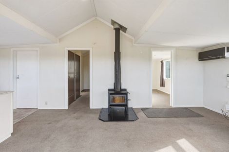 Photo of property in 134 Brockville Road, Brockville, Dunedin, 9011