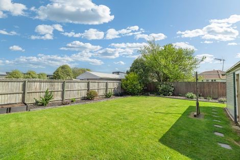 Photo of property in 117 Rowses Road, Aranui, Christchurch, 8061