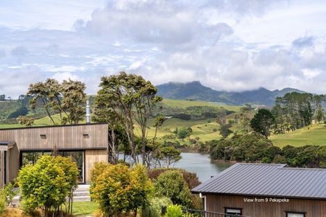 Photo of property in Pekapeka Street, 3297