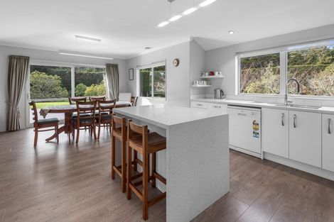 Photo of property in 243 Cemetery Road, Maunu, Whangarei, 0179