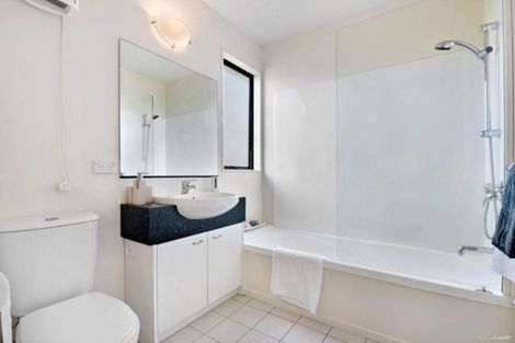 Photo of property in 49/17 Georgia Terrace, Albany, Auckland, 0632