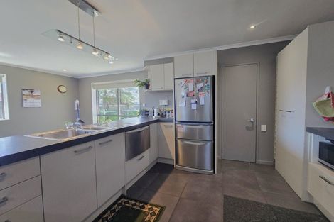 Photo of property in 52 Jollie Street, Hokitika, 7810