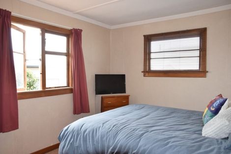 Photo of property in 76 Wallace Street, Grasmere, Invercargill, 9810