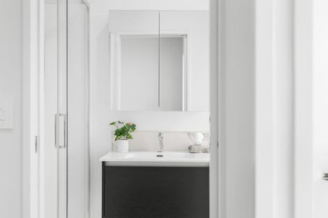 Photo of property in 3/28 Deloraine Street, Somerfield, Christchurch, 8024