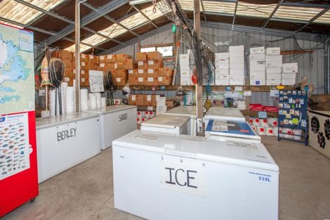 Photo of property in 1965 Tiki Sh25 Road, Preece Point, Coromandel, 3506