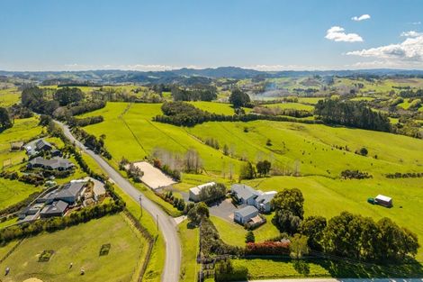 Photo of property in 656 Horseshoe Bush Road, Waitoki, Albany, 0794