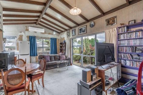 Photo of property in 8 Boyne Street, Clifton, Invercargill, 9812