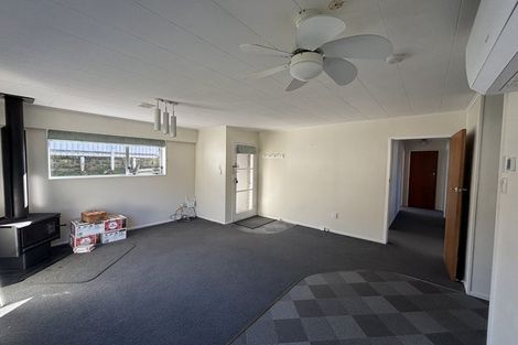 Photo of property in 21 Kendal Grove, Wainuiomata, Lower Hutt, 5014