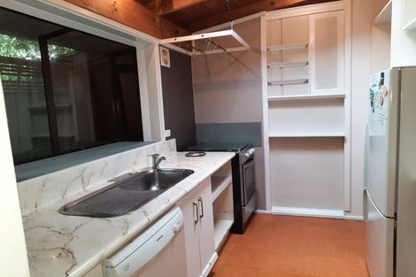 Photo of property in 20a Springfield Road, Springfield, Rotorua, 3015