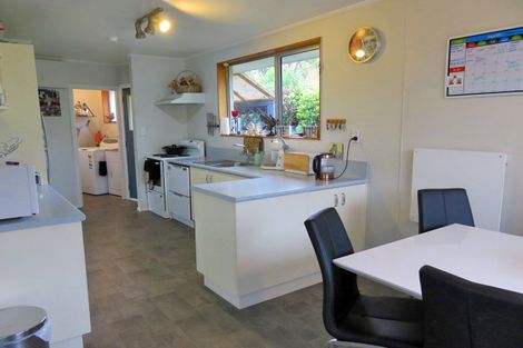 Photo of property in 58 Gammack Street, Temuka, 7920