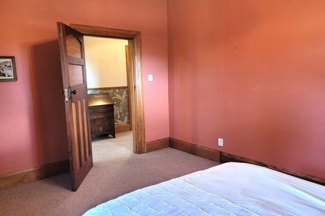 Photo of property in 2 Rolleston Street, Watlington, Timaru, 7910