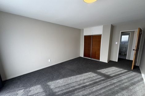 Photo of property in 1/48 Selwyn Street, Somerfield, Christchurch, 8024