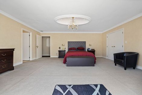 Photo of property in 23 Benalder Crescent, Tokoroa, 3420