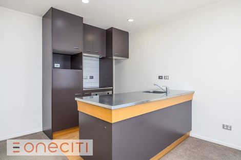 Photo of property in 9/3 Wagener Place, Mount Albert, Auckland, 1025