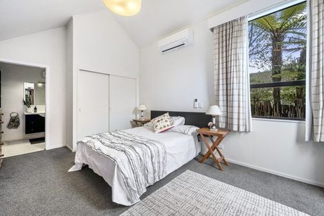 Photo of property in 3 Te Aho Road, Turangi, 3334