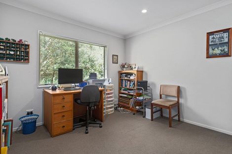 Photo of property in 20a Alison Street, Hamilton Lake, Hamilton, 3204