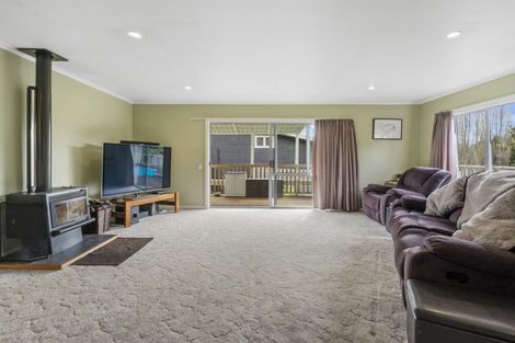 Photo of property in 132 Golf Road, Taumarunui, 3920