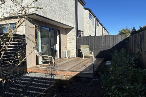 Photo of property in 1/45 Sugden Street, Spreydon, Christchurch, 8024