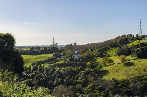 Photo of property in 37 Marire Drive, Ohauiti, Tauranga, 3112