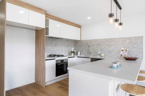 Photo of property in 14/13 Charles Street, Papatoetoe, Auckland, 2025