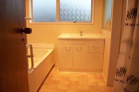 Photo of property in 28 Mccarthy Street, Hoon Hay, Christchurch, 8025