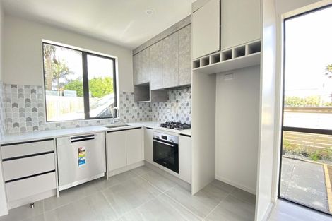 Photo of property in 165b Motatau Road, Papatoetoe, Auckland, 2025