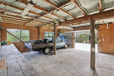 Photo of property in 350 Pukehina Parade, Pukehina, Te Puke, 3189