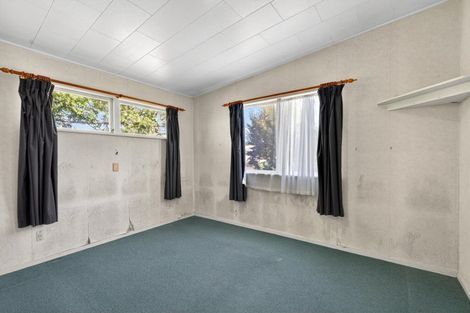 Photo of property in 10 Elliott Street, Taradale, Napier, 4112