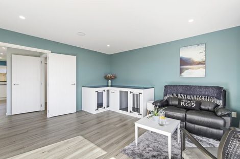 Photo of property in 4 Gulati Lane, Morrinsville, 3300