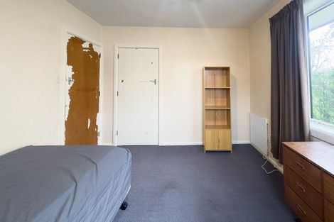 Photo of property in 2/46 Lochee Road, Upper Riccarton, Christchurch, 8041