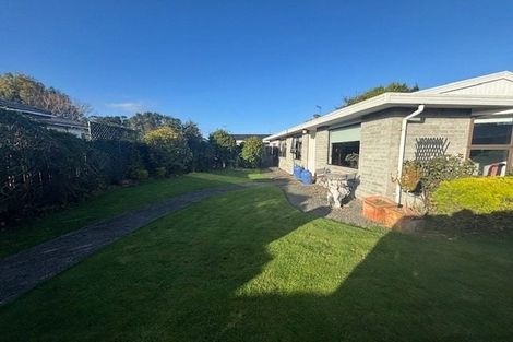 Photo of property in 85 Herbert Street, Gladstone, Invercargill, 9810