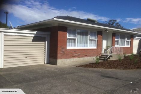 Photo of property in 2/67 Killarney Street, Takapuna, Auckland, 0622