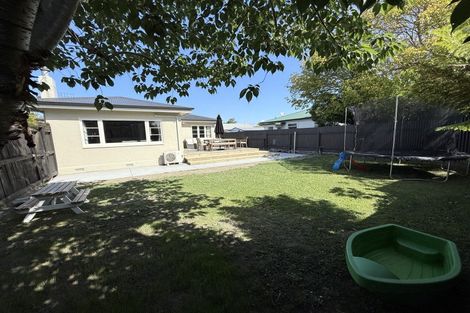 Photo of property in 2/14 Menin Road, Onekawa, Napier, 4110