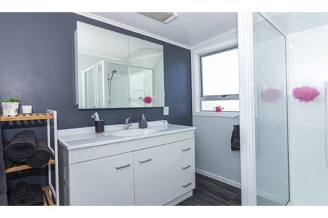 Photo of property in 29 Hertford Street, Kensington, Timaru, 7910