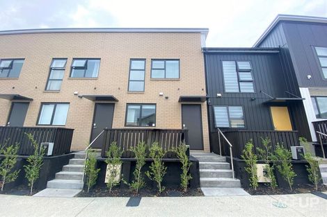 Photo of property in 82 Manarini Road, Westgate, Auckland, 0614