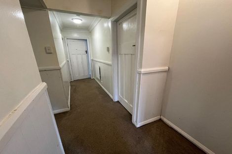 Photo of property in 88 Queenwood Road, Levin, 5510