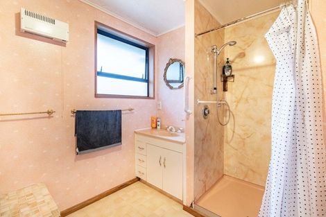 Photo of property in 7 Mcwilliam Avenue, Winton, 9720