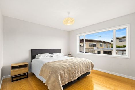 Photo of property in 17 Rawhiti Place, Snells Beach, 0920