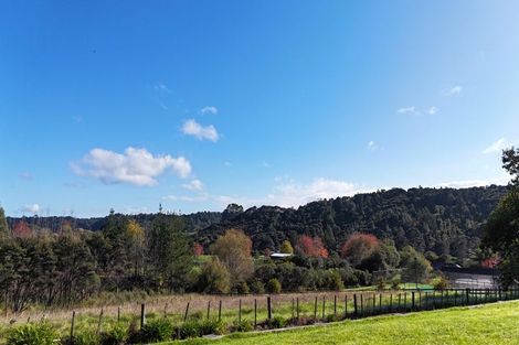 Photo of property in 114a Mahoenui Valley Road, Coatesville, Albany, 0793