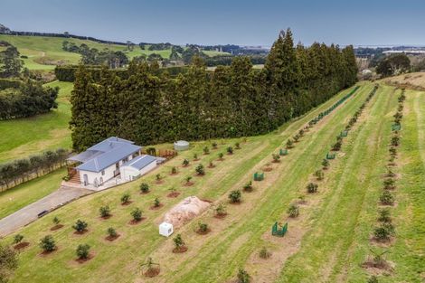 Photo of property in 54d Chard Road, Aongatete, Katikati, 3178