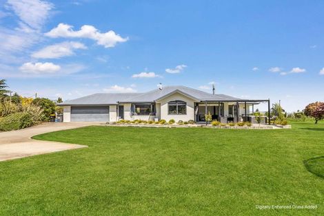Photo of property in 22 Anderson Road, Brooklyn, Motueka, 7198