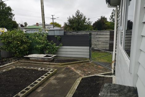 Photo of property in 1/516 Frederick Street, Mahora, Hastings, 4120