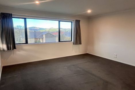 Photo of property in 390 Wigram Road, Halswell, Christchurch, 8025