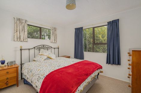 Photo of property in 38a Catherine Crescent, Whitianga, 3510