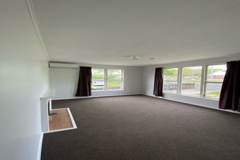 Photo of property in 8 Norrie Street, Bader, Hamilton, 3206