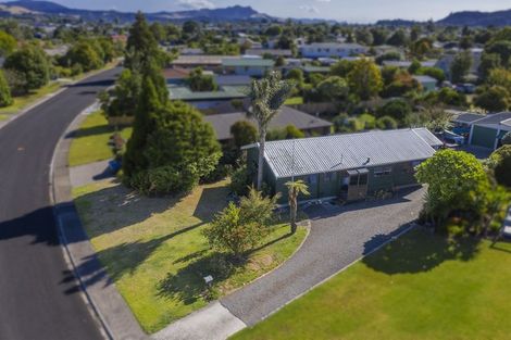 Photo of property in 123 Robinson Road, Whitianga, 3510