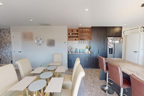 Photo of property in 77 Freedom Drive, Kelvin Grove, Palmerston North, 4414