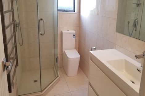 Photo of property in 50 Arrowsmith Drive, Flat Bush, Auckland, 2019